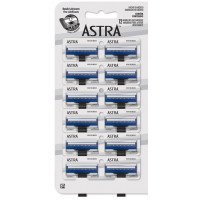 ASTRA BLISTER MAQ.DESC. x12Un.