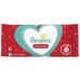 PAMPERS TOA.SIEMPRE LIMP. x48Un.