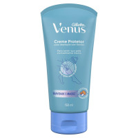 VENUS CR.AFEITAR x150ml.
