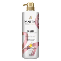 PANTENE PROV.MIR.SH. COLAGENO x510 ml.
