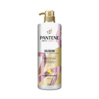 PANTENE PROV.MIR.AC. COLAGENO x510 ml.