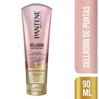 PANTENE TRAT.SELLADOR x90ml. COLAGENO