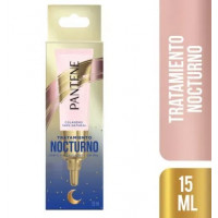 PANTENE TRAT.NOCT. x15ml. COLAGENO