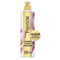PANTENE CR.PEINAR PRO-V COLAGENO 300 m                                