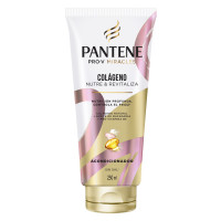 PANTENE PROV.MIR.AC. COLAGENO x250 ml.