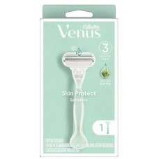 VENUS MAQ.SENSIT. ELIXIR