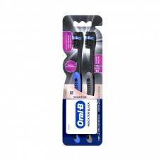 ORAL-B CEP.INDICATOR BLACK CARBON