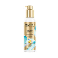 PANTENE SERUM REVIT.RZ&PTAS x95 ml.