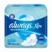 ALWAYS XT.TRIPLE PROT.SECA x8Un. DIA