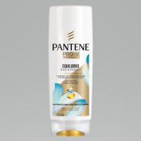 PANTENE PROV MIR.AC. EQUILIB 200 m                                    