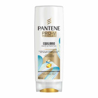 PANTENE PROV MIR.AC. EQUILIB 400 m                                    