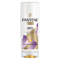 PANTENE PROV MIR.AC. HIDRAT. 200 m                                    