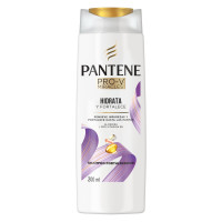 PANTENE PROV MIR.SH. HIDRAT. 200 m                                    