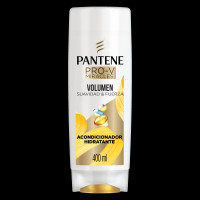 PANTENE PROV MIR.AC. VOLUMEN 400 m                                    