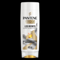 PANTENE PROV MIR.AC. LISO INF. 400 m                                  