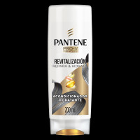 PANTENE PROV MIR.AC. REVITAL 200 m                                    