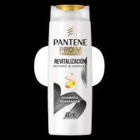 PANTENE PROV MIR.SH. REVITAL 400 m                                    
