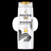 PANTENE PROV MIR.SH. REVITAL 200 m                                    
