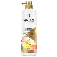 PANTENE PROV.MIR.AC. KERATINA x510 ml.