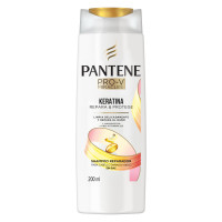 PANTENE PROV MIR.SH. KERAT. 200 m                                     