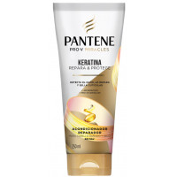PANTENE PROV.MIR.AC. KERATINA x250 ml.