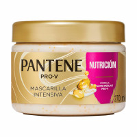 PANTENE TRAT.HID.PERLAS x270ml. NUTRICIO