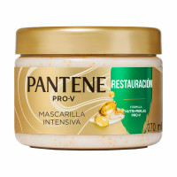 PANTENE TRAT.HID.PERLAS x270ml. RESTAURA