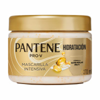 PANTENE TRAT.HID.PERLAS x270ml. HIDRAT.