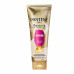 PANTENE 3MM.AC. NUTRICION 170 m                                       