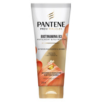 PANTENE PROV MIR.AC. ANTI-CAIDA x250 ml.