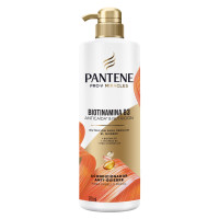 PANTENE PROV MIR.AC. ANTI-CAIDA x510 ml.