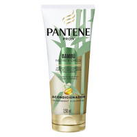 PANTENE PROV.AC. BAMBÚ x150 ml.