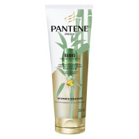 PANTENE PROV.AC. BAMBÚ x250 ml.