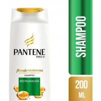 PANTENE PROV.ESS.SH. RESTAURA x200 ml.