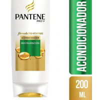 PANTENE PROV.ESS.AC. RESTAURA x200 ml.