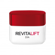 Crema Hidratante Dia L'Oreal Paris Revitalift