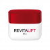 Crema Hidratante Dia L'Oreal Paris Revitalift