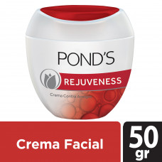 PONDS CR.REJUVENESS DIA x50Grs