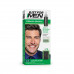 JUST FOR MEN COLOR/SH. CAST.OSCUR x60