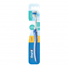 ORAL-B CEP.INDICATOR 35 SUAVE