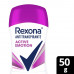 REXONA BARRA DEO (W) ACTIVE EMO 50 G                                  