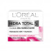 Crema Humectante Dia L'Oreal Paris Hidra Total 5 