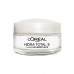 Crema Humectante Dia L'Oreal Paris Hidra Total 5 