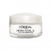 Crema Humectante Dia L'Oreal Paris Hidra Total 5 