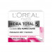 Crema Humectante Dia L'Oreal Paris Hidra Total 5 