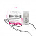 Crema Humectante Dia L'Oreal Paris Hidra Total 5 
