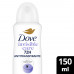 DOVE DEO ANT. INVISIBLE 150 m                                         