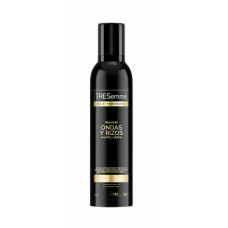 TRESEMME MOUSSE ONDA-RIZO x190 Grs