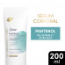 DOVE SERUM CORP. PANTENOL 200 G      