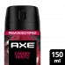 AXE DEO BODY CHERRY 150 m                                             